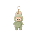 labubu-tasty-macarons-green-grape-keychain