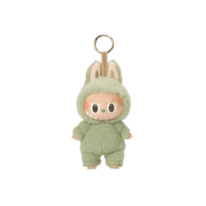labubu-tasty-macarons-green-grape-keychain