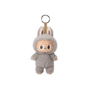 labubu-tasty-macarons-sesame-bean-keychain