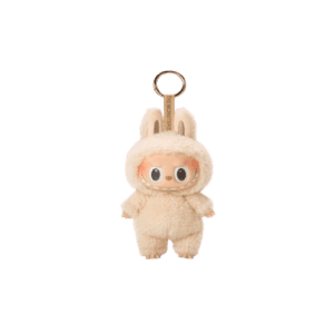 labubu-tasty-macarons-soymilk-keychain