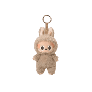 labubu-tasty-macarons-toffee-keychain