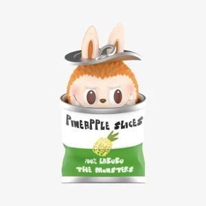 labubu-the-monsters-almost-hidden-series-figures-12-pcs-blind-box-1
