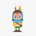 labubu-the-monsters-almost-hidden-series-figures-12-pcs-blind-box-12