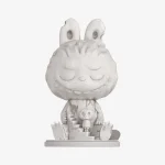 labubu-the-monsters-almost-hidden-series-figures-12-pcs-blind-box-4