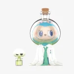 labubu-the-monsters-almost-hidden-series-figures-12-pcs-blind-box-6