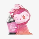 labubu-the-monsters-almost-hidden-series-figures-12-pcs-blind-box-9