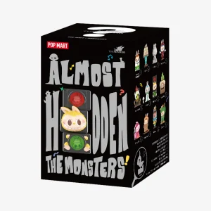 labubu-the-monsters-almost-hidden-series-figures-blind-box