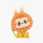 labubu-the-monsters-animals-series-12pcs-blind-box-1