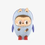 labubu-the-monsters-animals-series-12pcs-blind-box-3