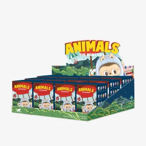 labubu-the-monsters-animals-series-12pcs-blind-box