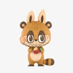 labubu-the-monsters-animals-series-12pcs-blind-box-7