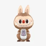 labubu-the-monsters-animals-series-12pcs-blind-box-9