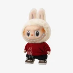 labubu-the-monsters-best-of-luck-vinyl-plush-doll-1