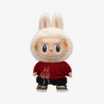 labubu-the-monsters-best-of-luck-vinyl-plush-doll