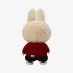 labubu-the-monsters-best-of-luck-vinyl-plush-doll-2