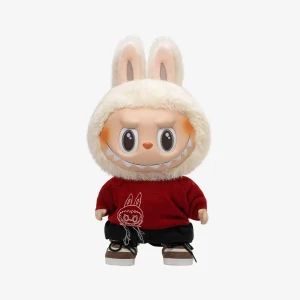 labubu-the-monsters-best-of-luck-vinyl-plush-doll