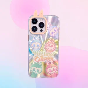 labubu-the-monsters-big-into-energy-phone-case-1