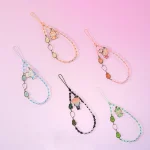 labubu-the-monsters-big-into-energy-phone-charm-6pcs-blind-box-2