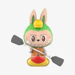 labubu-the-monsters-camping-series-12pcs-blind-box-1