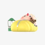 labubu-the-monsters-camping-series-12pcs-blind-box-11