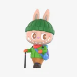 labubu-the-monsters-camping-series-12pcs-blind-box-12