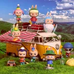 labubu-the-monsters-camping-series-12pcs-blind-box-13