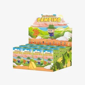 labubu-the-monsters-camping-series-12pcs-blind-box