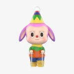 labubu-the-monsters-camping-series-12pcs-blind-box-4