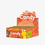 labubu-the-monsters-candy-series-12pcs-blind-box