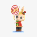 labubu-the-monsters-candy-series-12pcs-blind-box-2