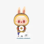 labubu-the-monsters-candy-series-12pcs-blind-box-3