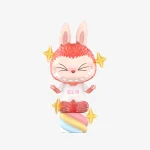 labubu-the-monsters-candy-series-12pcs-blind-box-9