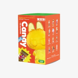 labubu-the-monsters-candy-series-blind-box