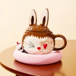 labubu-the-monsters-catch-me-if-you-like-me-series-ceramic-cup-1
