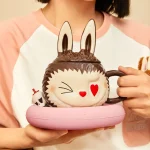 labubu-the-monsters-catch-me-if-you-like-me-series-ceramic-cup-2