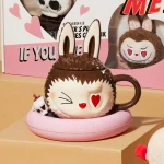 labubu-the-monsters-catch-me-if-you-like-me-series-ceramic-cup-3