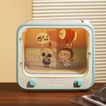 labubu-the-monsters-catch-me-if-you-like-me-tv-set-luminous-display-container-2