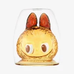 labubu-the-monsters-cheers-series-double-walled-glass-6pcs-blind-box-5