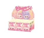 labubu-the-monsters-cheers-series-double-walled-glass-6pcs-blind-box