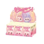 labubu-the-monsters-cheers-series-double-walled-glass-6pcs-blind-box