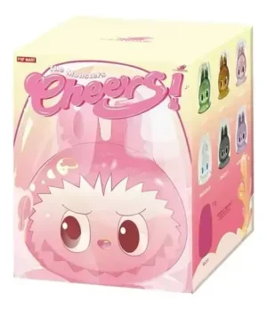 labubu-the-monsters-cheers-series-double-walled-glass-blind-box