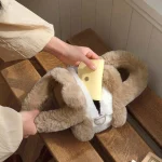 labubu-the-monsters-classic-series-plush-flower-brown-bag-2