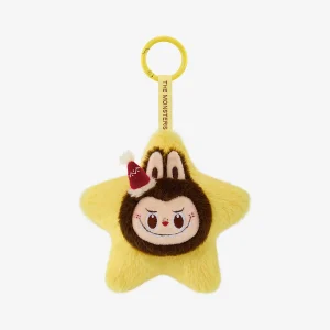 labubu-the-monsters-classic-sparkly-plush-pendant-6pcs-blind-box-1