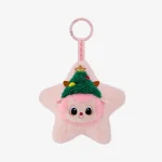 labubu-the-monsters-classic-sparkly-plush-pendant-6pcs-blind-box-3