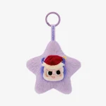 labubu-the-monsters-classic-sparkly-plush-pendant-6pcs-blind-box-4