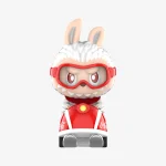 labubu-the-monsters-coca-cola-figures-10pcs-blind-box-10