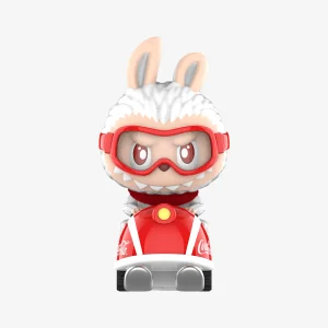 labubu-the-monsters-coca-cola-figures-10pcs-blind-box-10