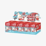 labubu-the-monsters-coca-cola-figures-10pcs-blind-box