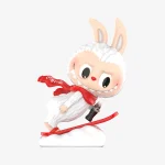 labubu-the-monsters-coca-cola-figures-10pcs-blind-box-3