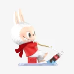 labubu-the-monsters-coca-cola-figures-10pcs-blind-box-6